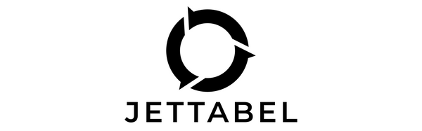 Jettabel